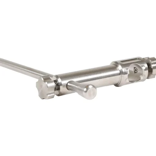 Summit Tackle Stabilizer SS- Rod Support