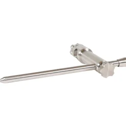 Summit Tackle Stabilizer SS- Rod Support