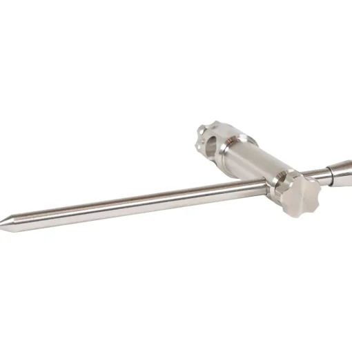 Summit Tackle Stabilizer SS- Rod Support