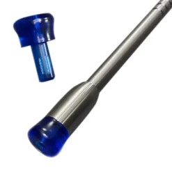 Summit Tackle Stainless Steel Fishing Distance Sticks- Tools