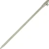 Summit Tackle Thumb Lock Colosseum Bank Stick SS- Rod Support