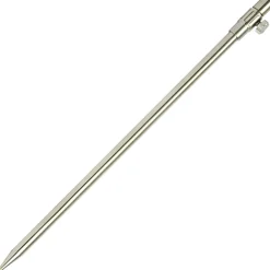Summit Tackle Thumb Lock Colosseum Bank Stick SS- Rod Support