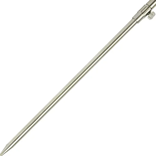 Summit Tackle Thumb Lock Colosseum Bank Stick SS- Rod Support