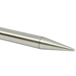 Summit Tackle Thumb Lock Colosseum Bank Stick SS- Rod Support