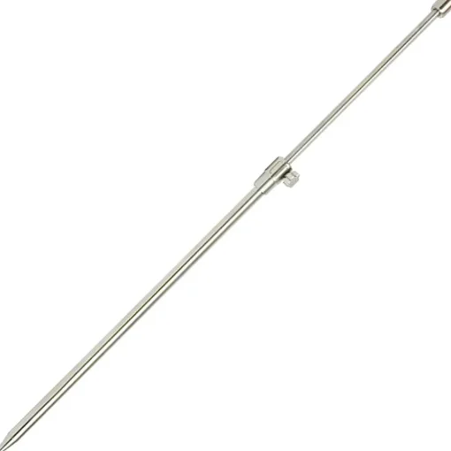 Summit Tackle Thumb Lock Colosseum Bank Stick SS- Rod Support