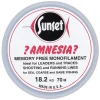 Sunset Amnesia