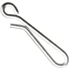 Sunset Hanging Snap With Bait Clip ST-S-2024