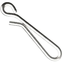 Sunset Hanging Snap With Bait Clip ST-S-2024