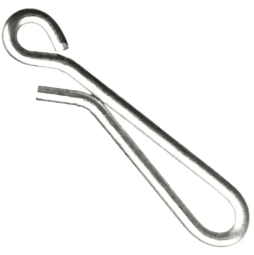Sunset Hanging Snap With Bait Clip ST-S-2024