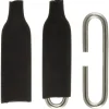 Sunset Lead Clip ST-S-9020
