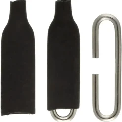 Sunset Lead Clip ST-S-9020