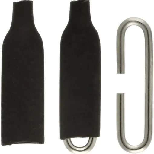 Sunset Lead Clip ST-S-9020