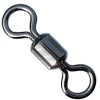 Sunset Rolling Swivel ST-S-1001