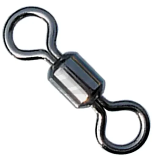 Sunset Rolling Swivel ST-S-1001