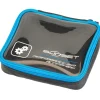 Sunset RS Competition Access Bag