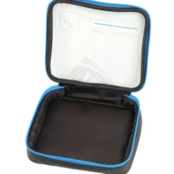 Sunset RS Competition Access Bag