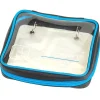 Sunset RS Competition Rig Bag