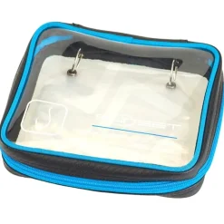 Sunset RS Competition Rig Bag