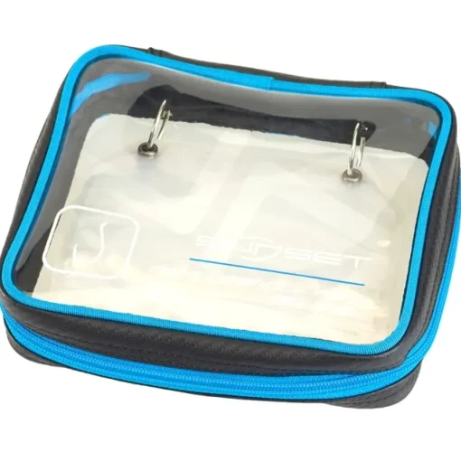 Sunset RS Competition Rig Bag