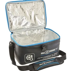 Sunset RS Competition Thermo Bag Large