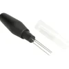 Sunset Suntool Easy Baiting Tool