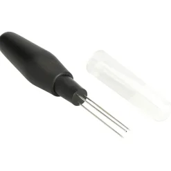Sunset Suntool Easy Baiting Tool