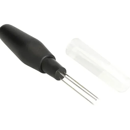 Sunset Suntool Easy Baiting Tool