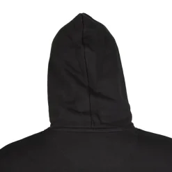 Tackling Minds Ultra Premium Black DPM Camo Fishing Hoodie- New Arrivals | Clothing