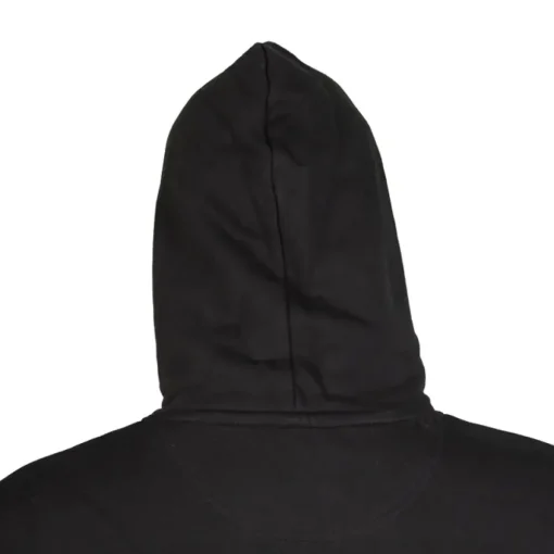Tackling Minds Ultra Premium Black DPM Camo Fishing Hoodie- New Arrivals | Clothing
