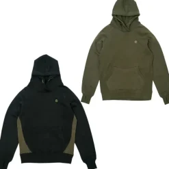 Korda Team Hoodie- Clothing