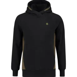 Korda Team Hoodie- Clothing
