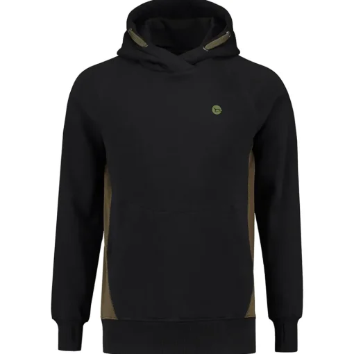 Korda Team Hoodie- Clothing