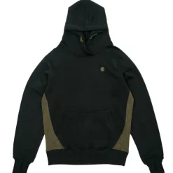 Korda Team Hoodie- Clothing