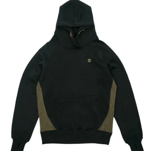 Korda Team Hoodie- Clothing