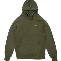 Korda Team Hoodie- Clothing