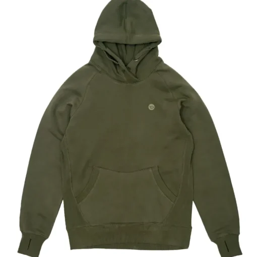 Korda Team Hoodie- Clothing