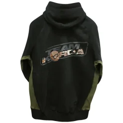 Korda Team Hoodie- Clothing