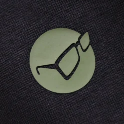 Korda Team Hoodie- Clothing