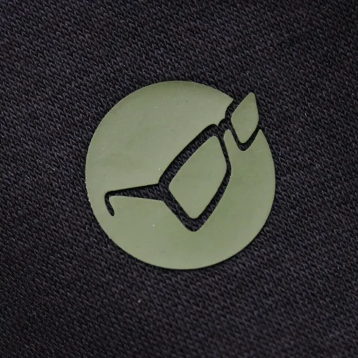 Korda Team Hoodie- Clothing