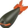 TF Gear Airbomb- Bait Accessories