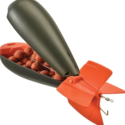 TF Gear Airbomb- Bait Accessories