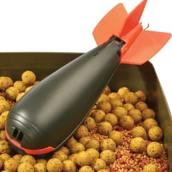 TF Gear Airbomb- Bait Accessories