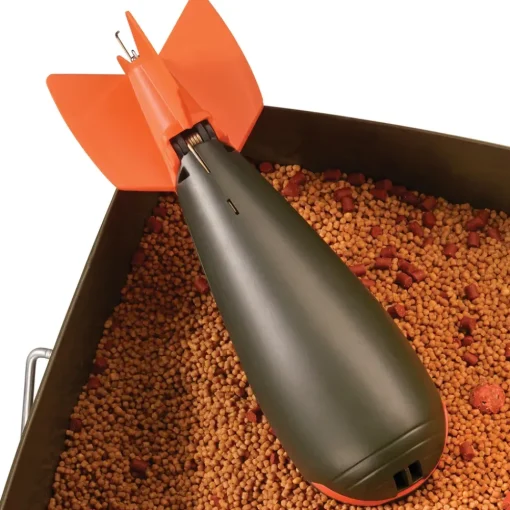 TF Gear Airbomb- Bait Accessories