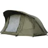 TF Gear Airflo Fishing Bivvy 2 Man- Bivvies & Shelters