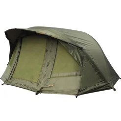 TF Gear Airflo Fishing Bivvy 2 Man- Bivvies & Shelters