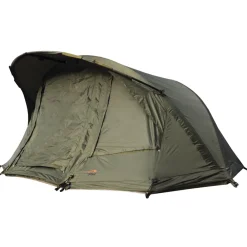 TF Gear Airflo Fishing Bivvy 2 Man- Bivvies & Shelters