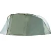 TF Gear Airflow Fishing Bivvy Wrap MK3- Bivvies & Shelters