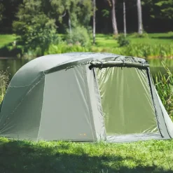 TF Gear Airflow Fishing Bivvy Wrap MK3- Bivvies & Shelters