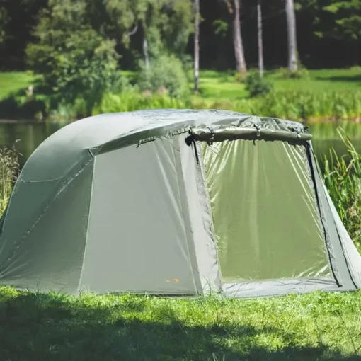 TF Gear Airflow Fishing Bivvy Wrap MK3- Bivvies & Shelters