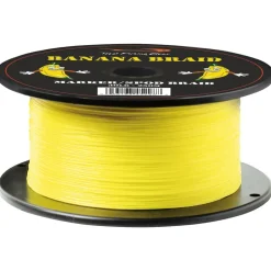 TF Gear Banana Spod & Marker Braid- Line